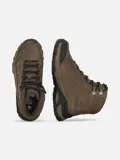 Thulia - Hoge wandelschoenen dames - Human Nature