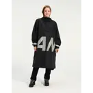 Limited Edition ANWB Regenponcho - ANWB