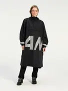 Limited Edition ANWB Regenponcho - ANWB