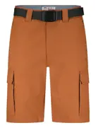 Cedrons - Bermuda heren - Human Nature