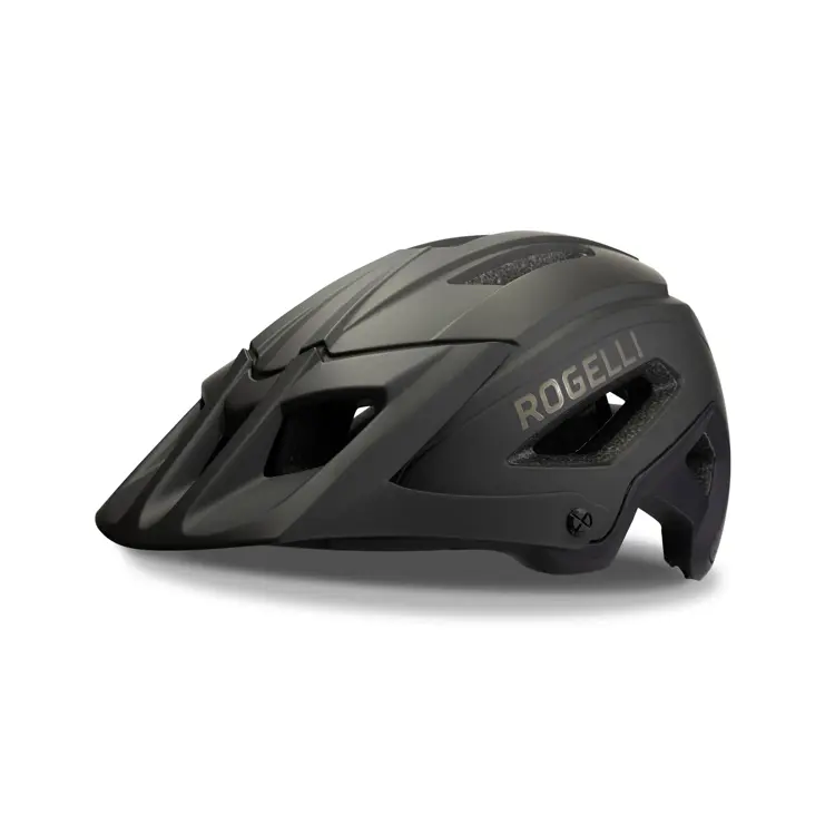 Onyx - MTB Fietshelm