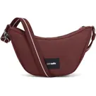 Pacsafe - GO Lunar Crossbody - Schoudertas