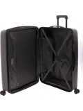 Flow - Grote koffer - 74cm - 115L