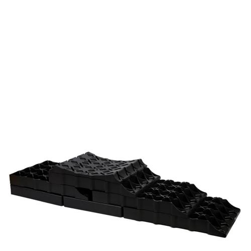 Stacka Level (3 stuks)