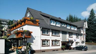hotel_duitsland_sauerland_willingen_Haus-Christel_exterieur