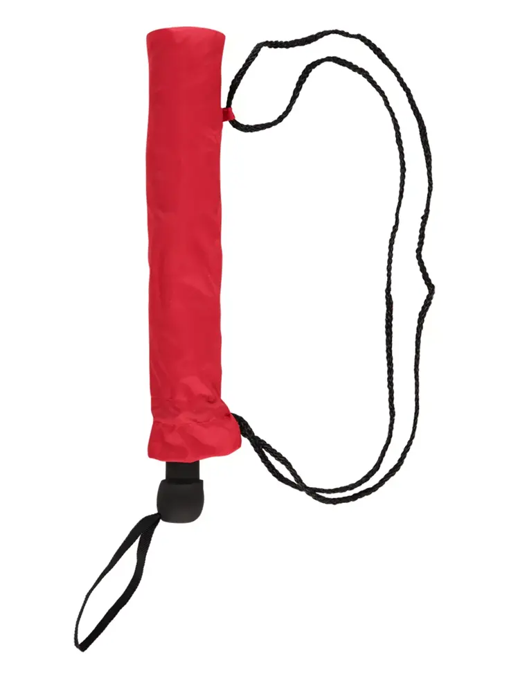 Stormparaplu klein  – Human Nature