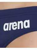 Zwemslip - Jongens