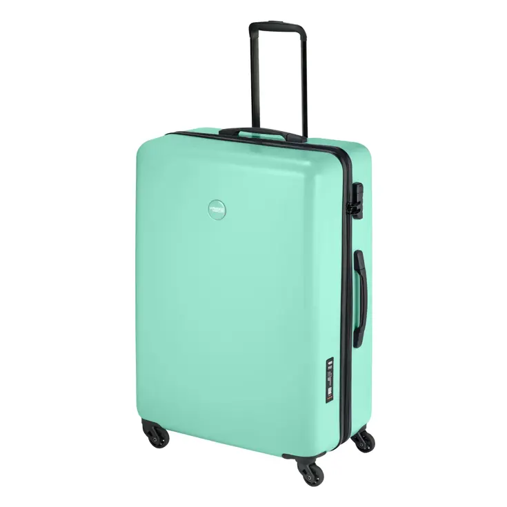 PT01 Large - Koffer 98 liter