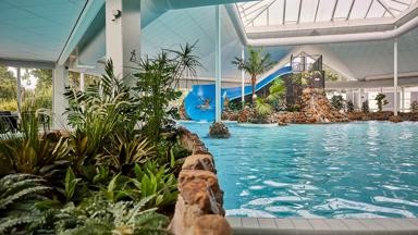 hotel_nederland_roggel_recreatiepark-de-leistert_zwembad_h