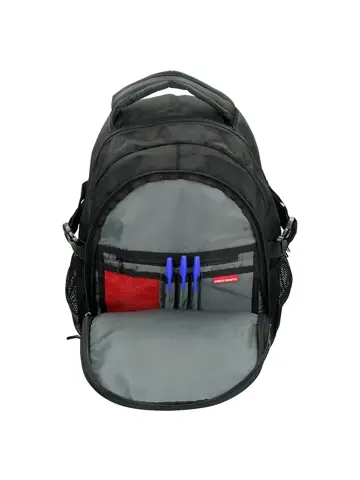 Cornell - Rugzak -  15 Inch Laptopvak