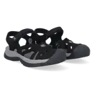 Rose - Sandalen - Dames