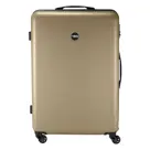 PT01 Large - Koffer 98 liter