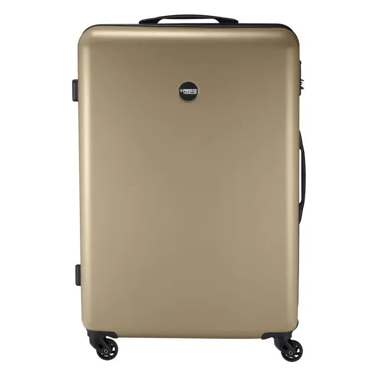 PT01 Large - Koffer 98 liter