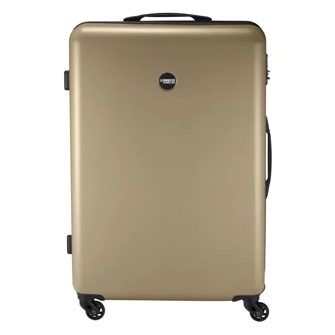 PT01 Large - Koffer 98 liter