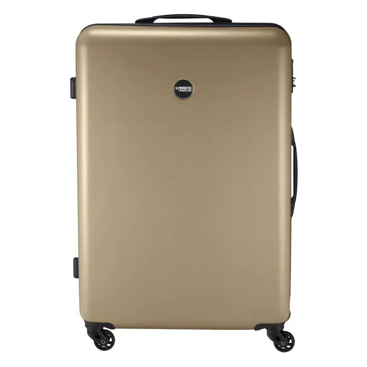 PT01 Large - Koffer 98 liter