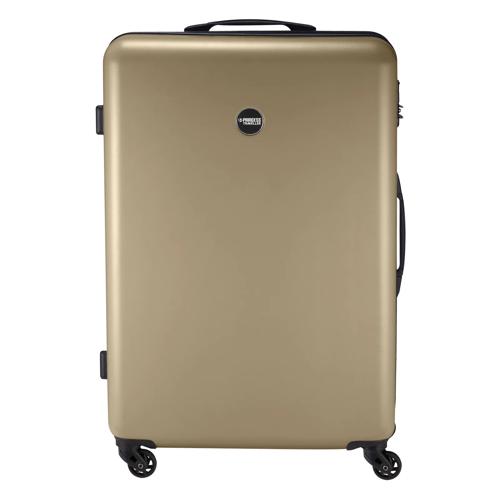 PT01 Large - Koffer 98 liter