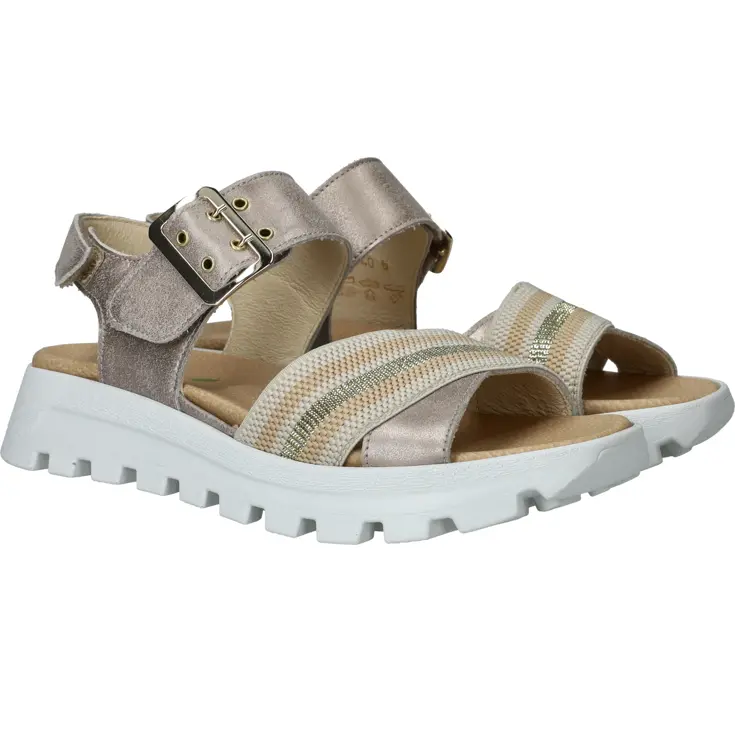 Nele Sandalen Dames