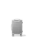 Voyagoux Classic Handbagage 40L