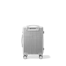 Voyagoux Classic Handbagage 40L