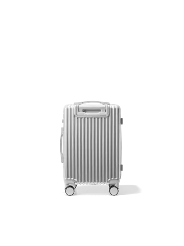 Voyagoux Classic Handbagage 40L