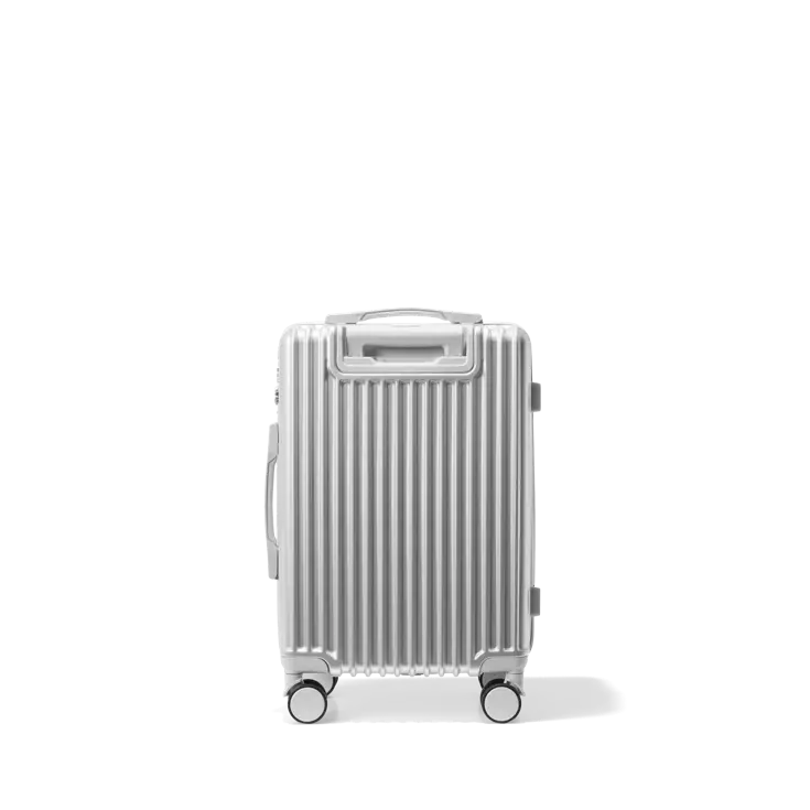 Voyagoux Classic Handbagage 40L