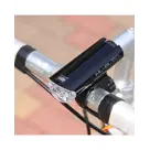 Cateye Koplamp Hl-El160