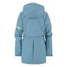 Osorno – Parka Dames – Waterdicht