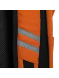 Bellevue - Rolltoprugzak - Waterafstotend - 15.6"