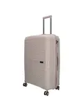 Travel - Kofferset 3 delig - TSA slot