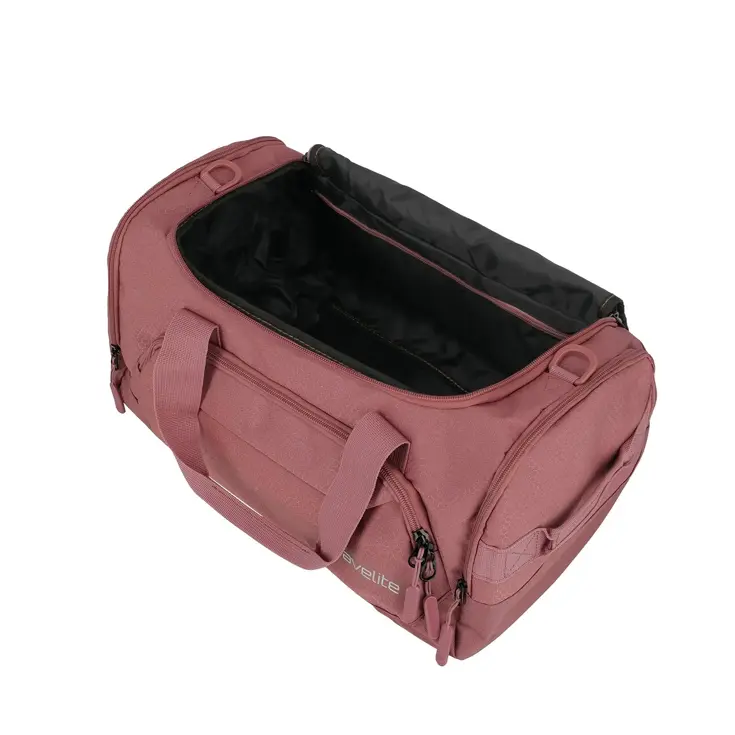 Kick Off Medium - Reistas - 45 Liter