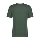 Dalmos –  T-shirt Heren