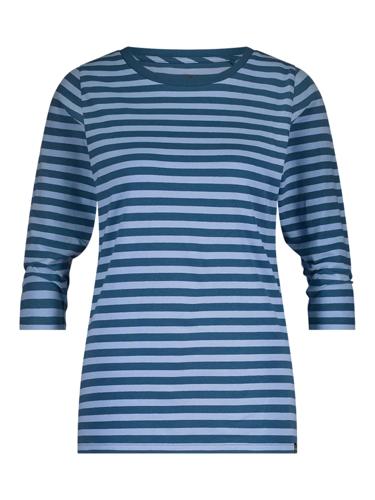 Mazaro - T-shirt dames - Human Nature