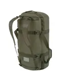 Highlander reistas duffle Storm 90