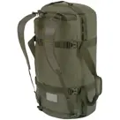Highlander reistas duffle Storm 90