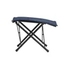 Human Nature – camping voetensteun vouwbaar – 3D