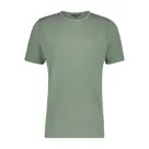 Jels –  T-shirt Heren