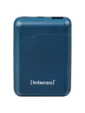 XS10000 Powerbank - 10.000mAh