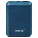 Intenso Powerbank XS10000 - 10.000mAh