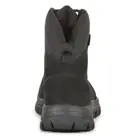 Sumare - Hoge wandelschoenen dames - Human Nature