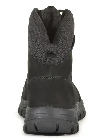 Sumare - Hoge wandelschoenen dames - Human Nature