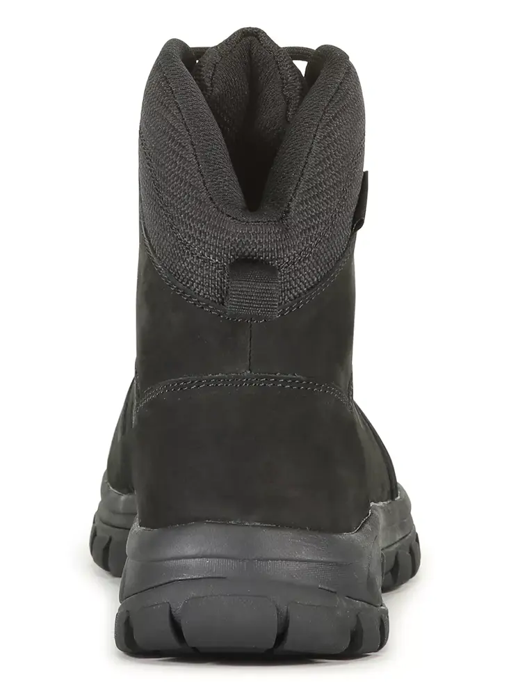 Sumare - Hoge wandelschoenen dames - Human Nature