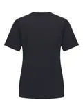 Fonni - T-shirt dames
