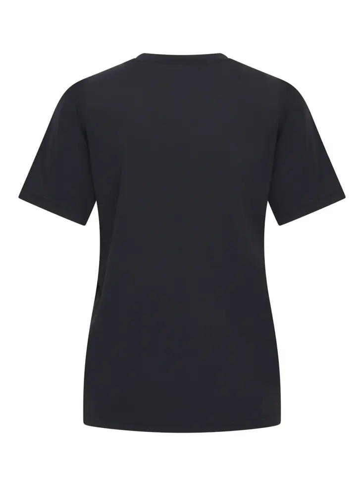 Fonni - T-shirt dames