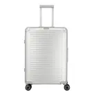 Next 2.0 Aluminium 4w Trolley M  | 69 L