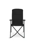 Campingstoel Luxe - Opvouwbaar - 150KG