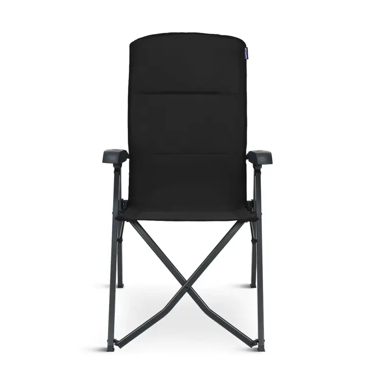 Campingstoel Luxe - Opvouwbaar - 150KG