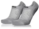 Wandel- en sneakersokken 2-pack - LOWA
