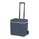 Steamy Cool 30 Koelbox op wielen, 30L