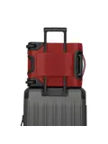 Jetpack Easy 2 Cabin  | 21 L