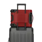 Travelite Jetpack Easy 2 Cabin  |21 L